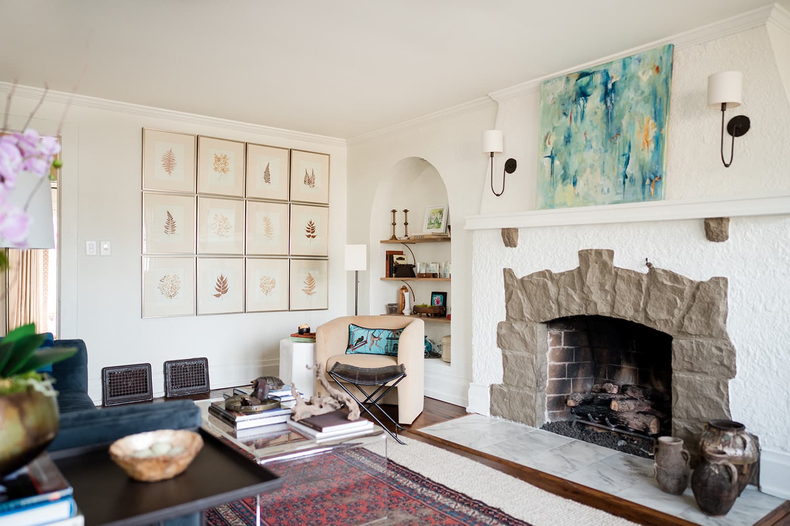 Browse Homes for Sale